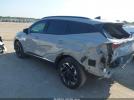 Kia Sportage Sx-prestige Image 5