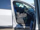 Kia Sportage Sx-prestige Image 6