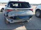 Kia Sportage Sx-prestige Image 7