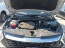 Kia Sportage Sx-prestige Image 2