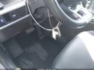 Kia Sportage Sx-prestige Image 11