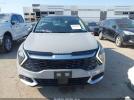Kia Sportage Sx-prestige Image 9