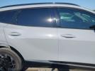 Kia Sportage Sx-prestige Image 10