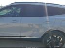 Kia Sportage Sx-prestige Image 12