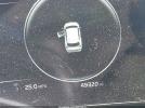Kia Sportage Sx-prestige Image 13
