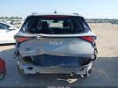 Kia Sportage Sx-prestige Image 14