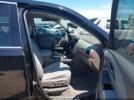 Chevrolet Traverse Fwd Lt Leather Image 8