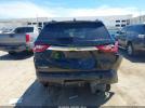 Chevrolet Traverse Fwd Lt Leather Image 9