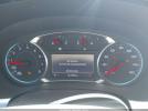 Chevrolet Traverse Fwd Lt Leather Image 10