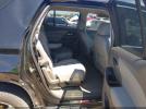 Chevrolet Traverse Fwd Lt Leather Image 11