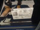 Chevrolet Traverse Fwd Lt Leather Image 12