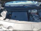Chevrolet Traverse Fwd Lt Leather Image 13