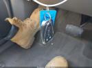 Chevrolet Traverse Fwd Lt Leather Image 16