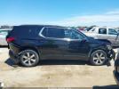 Chevrolet Traverse Fwd Lt Leather Image 15