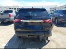 Chevrolet Traverse Fwd Lt Leather Image 4