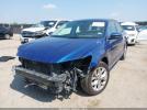 Volkswagen Passat 1.8t S Image 2