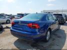 Volkswagen Passat 1.8t S Image 7