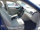 Volkswagen Passat 1.8t S Image 4