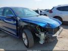Volkswagen Passat 1.8t S Image 5