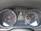 Volkswagen Passat 1.8t S Image 6