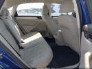Volkswagen Passat 1.8t S Image 9