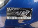 Volkswagen Passat 1.8t S Image 8