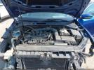 Volkswagen Passat 1.8t S Image 12