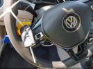 Volkswagen Passat 1.8t S Image 14
