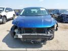 Volkswagen Passat 1.8t S Image 10