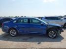 Volkswagen Passat 1.8t S Image 13