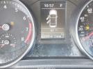 Volkswagen Passat 1.8t S Image 15