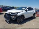 Lexus NX Premium Image 14