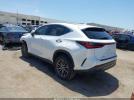 Lexus NX Premium Image 15