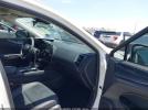 Lexus NX Premium Image 16