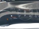 Lexus NX Premium Image 4