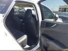 Lexus NX Premium Image 5
