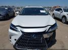 Lexus NX Premium Image 8