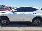 Lexus NX Premium Image 12