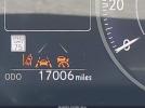 Lexus NX Premium Image 9