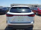 Lexus NX Premium Image 10