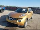 Nissan JUKE S Image 2