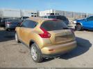 Nissan JUKE S Image 4