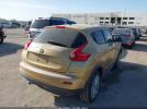 Nissan JUKE S Image 9