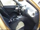 Nissan JUKE S Image 3