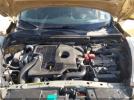 Nissan JUKE S Image 8