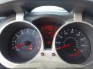 Nissan JUKE S Image 16