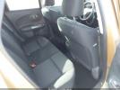 Nissan JUKE S Image 6