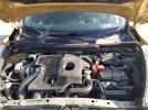 Nissan JUKE S Image 7