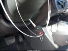 Nissan JUKE S Image 10