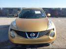 Nissan JUKE S Image 12